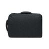 Thin backpack for 15'' laptop Laugar