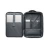 Thin backpack for 15'' laptop Laugar