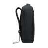Sac à dos fin pour ordinateur portable 15'' Laugar