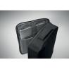 Thin backpack for 15'' laptop Laugar