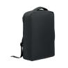 Sac à dos fin pour ordinateur portable 15'' Laugar