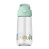 Tritan bottle 450 ml Sid