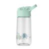 Botella de tritán 450 ml Sid