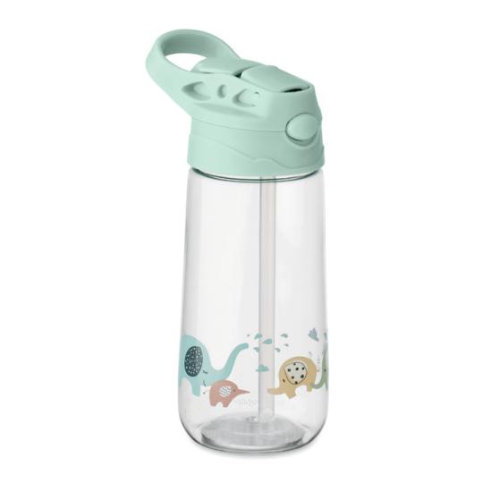 Botella de tritán 450 ml Sid