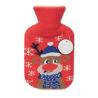 Hot Water Bottle 250 ml Aarhus