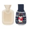 Hot Water Bottle 250 ml Aarhus