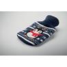 Hot Water Bottle 250 ml Aarhus