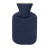 Hot Water Bottle 250 ml Aarhus
