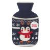 Botella de agua caliente 250 ml Aarhus