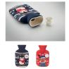 Hot Water Bottle 250 ml Aarhus