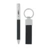 Set of 2 Pieces in Box Scrib