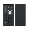 Set of 2 Pieces in Box Scrib