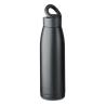 Calefrio Double-Walled Bottle
