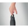 Botella de Pared Doble Calefrio