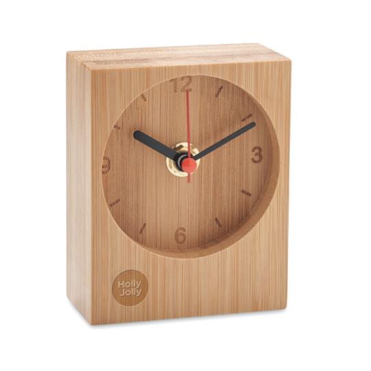 Relógios 