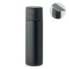 Bouteille à double paroi 420 ml Phottle