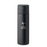 Bouteille à double paroi 420 ml Phottle