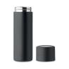 Bouteille à double paroi 420 ml Phottle