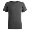 T-shirt avec motif effet jeans Roly®