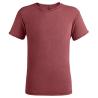 Camiseta con patrón de efecto vaquero Roly®