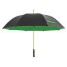 Automatic British Umbrellas