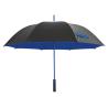Automatic British Umbrellas