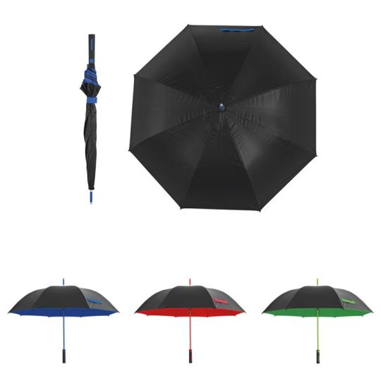 Parapluies Automatiques...