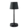 Lampe rechargeable par USB Taplamb