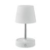 USB rechargeable lamp Taplamb
