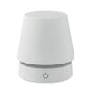 Lampe rechargeable par USB Taplamb
