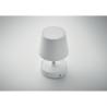 Lampe rechargeable par USB Taplamb