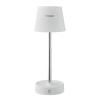 USB rechargeable lamp Taplamb