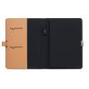 A5 RPET Feux Conference Folder