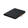 A5 RPET Feux Conference Folder
