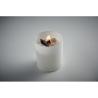 Vegetable Wax Candle 200 g