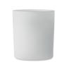 Vegetable Wax Candle 200 g