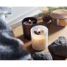 Vegetable Wax Candle 200 g
