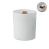 Vegetable Wax Candle 200 g