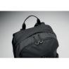 Sac à dos pour ordinateur portable de 15'' Bagga