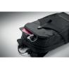 Sac à dos pour ordinateur portable de 15'' Bagga