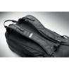 Sac à dos pour ordinateur portable de 15'' Bagga