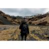 15'' Laptop Backpack Bagga
