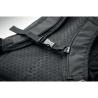 15'' Laptop Backpack Bagga