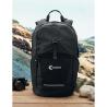 15'' Laptop Backpack Bagga