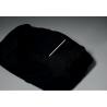 15'' Laptop Backpack Bagga