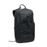 Sac à dos pour ordinateur portable de 15'' Bagga