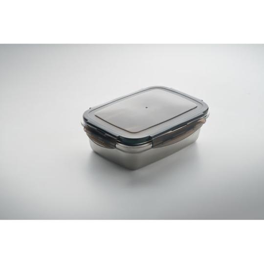 Lunchbox 850 ml Lox