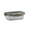 850 ml Lunchbox Lox