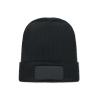 Unisex Hat in RPET Polyester