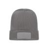 Bonnet unisexe en polyester RPET